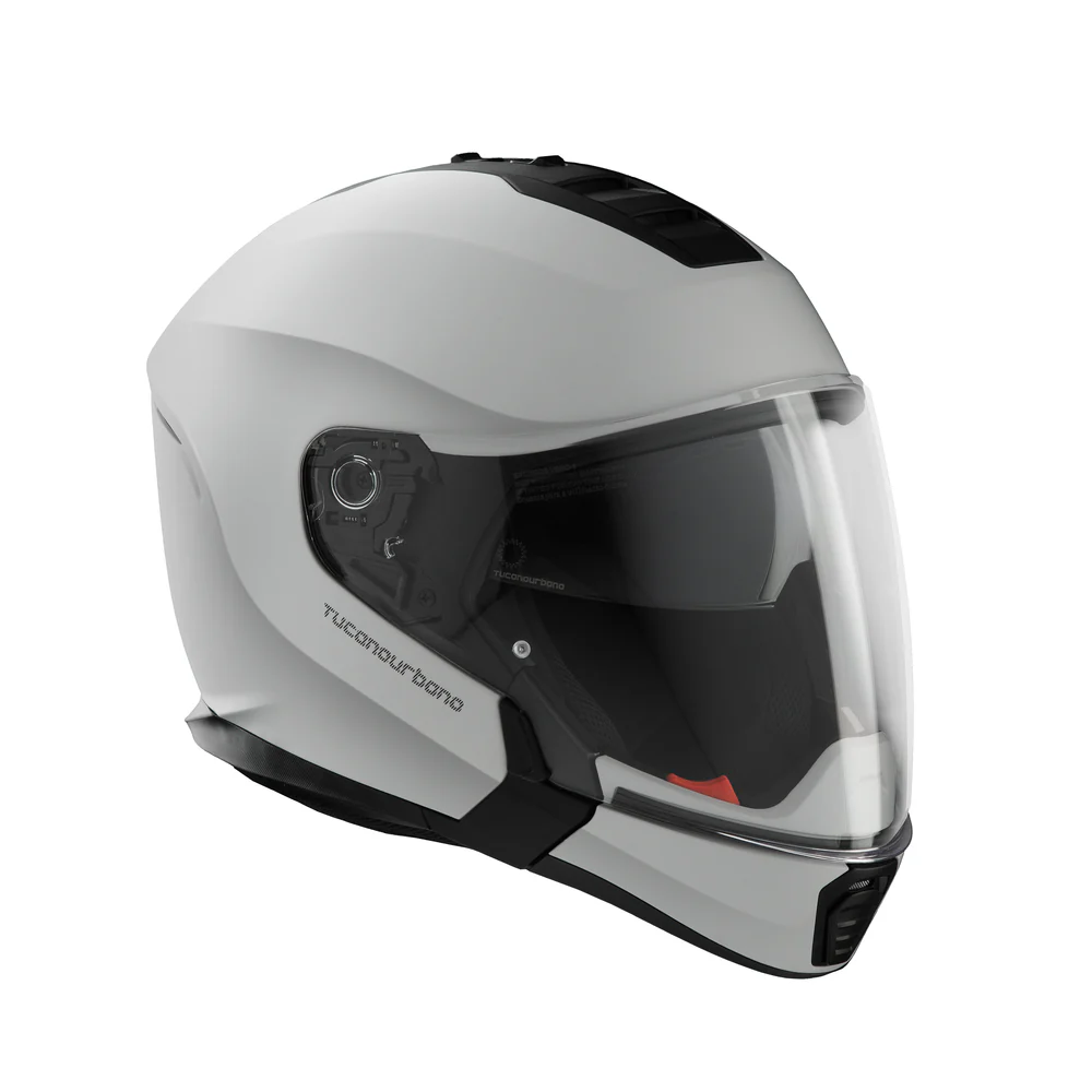 HYPERLINK Matt Light Gray - Tucano Urbano