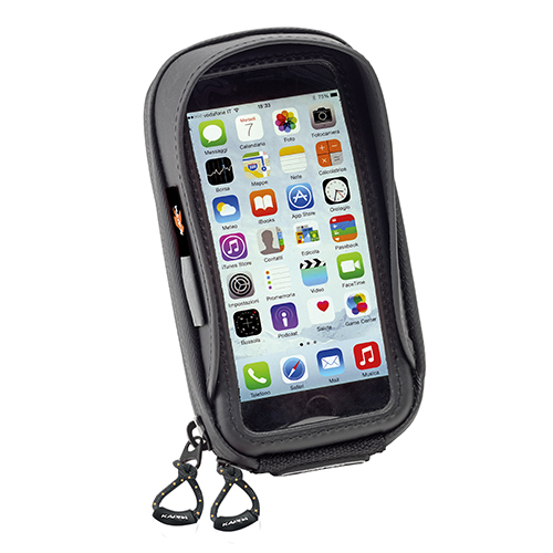 ADJUST SMARTPHONE IP6-SAMSUNGGALAXY S5 (KS956B) - KAPPA