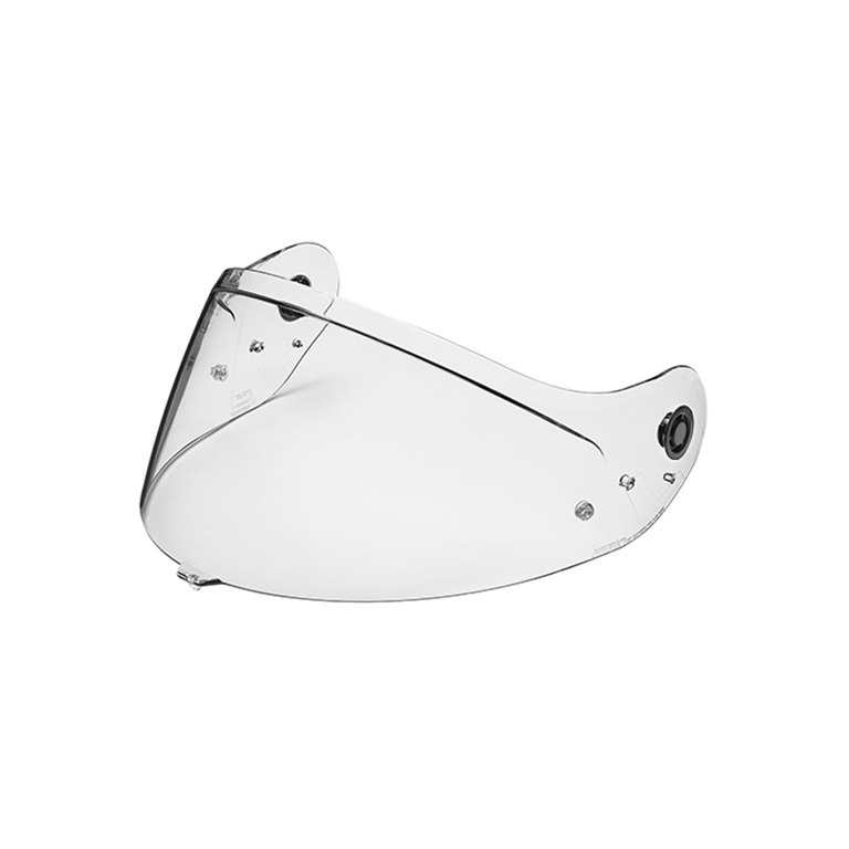 SP.VISOR.XFS-03.CLEAR.SR-NFR.X552ULTRA.ECE22-06 - NOLAN