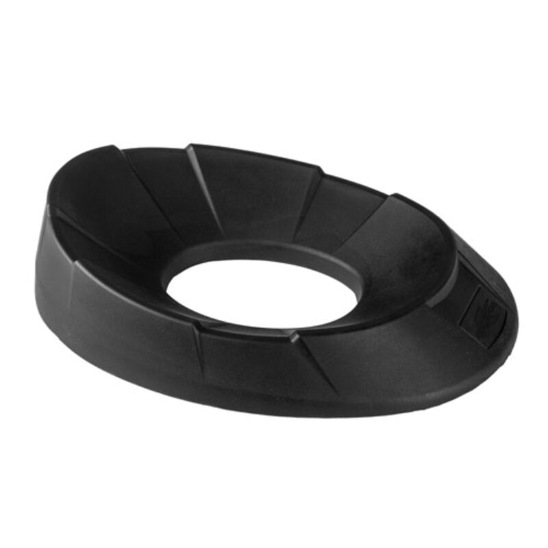 HELMET HOLDER (ZH103K) - KAPPA