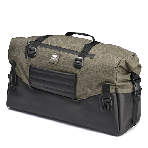 SADDLE BAG RAMBLER (RB101) - KAPPA