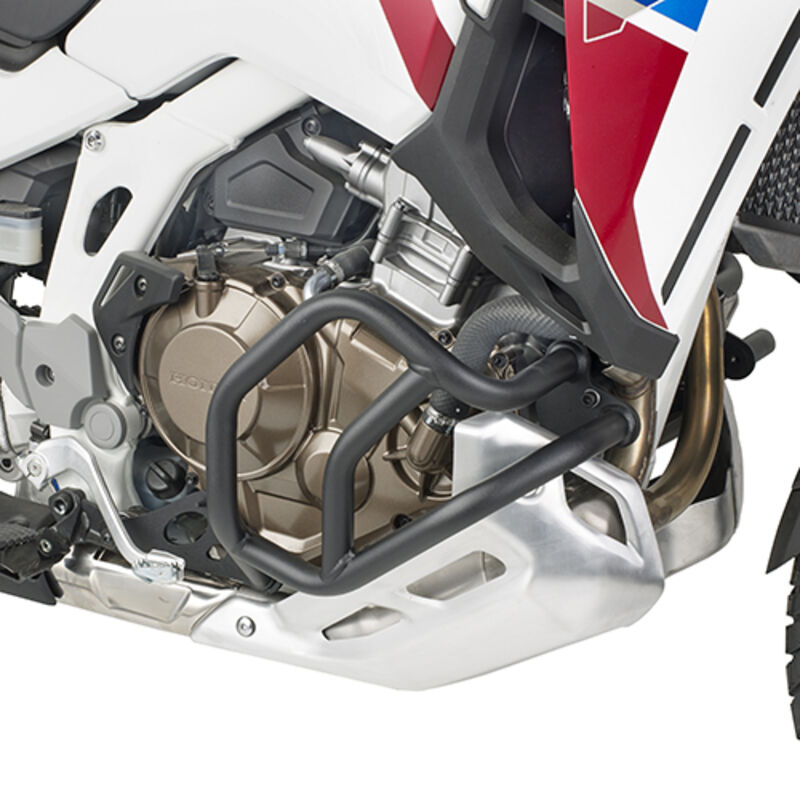 ENGINE GUARD HONDA CRF1100L 2019 (KN1178) - KAPPA
