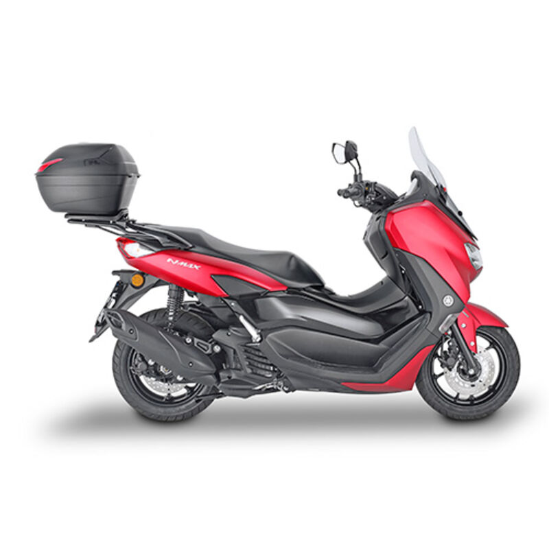 KIT SPOILER 2153DTK 49,5 GR (D2153KITK) - KAPPA