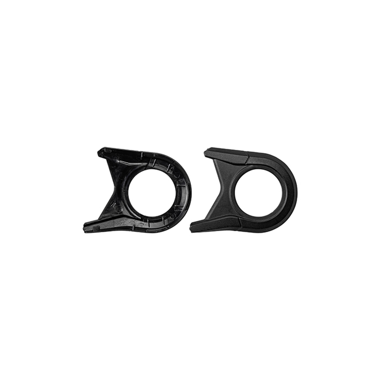 SP.COVERS.VISOR NJS-12.BLACK.N30-4XP/TP/VP/T - NOLAN