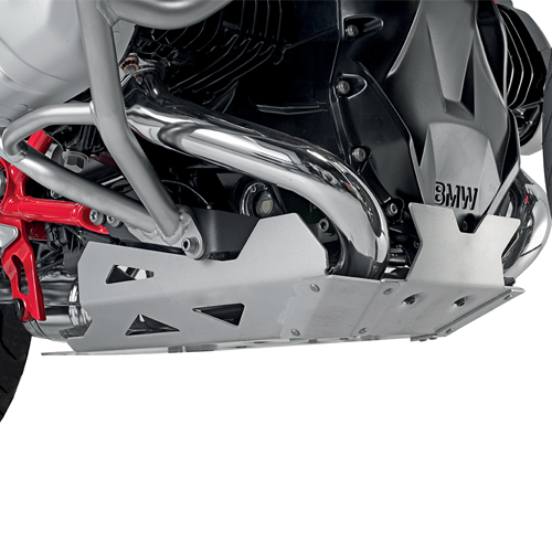 KIT MOUNTING RP5112 (RP5117KITK) - KAPPA