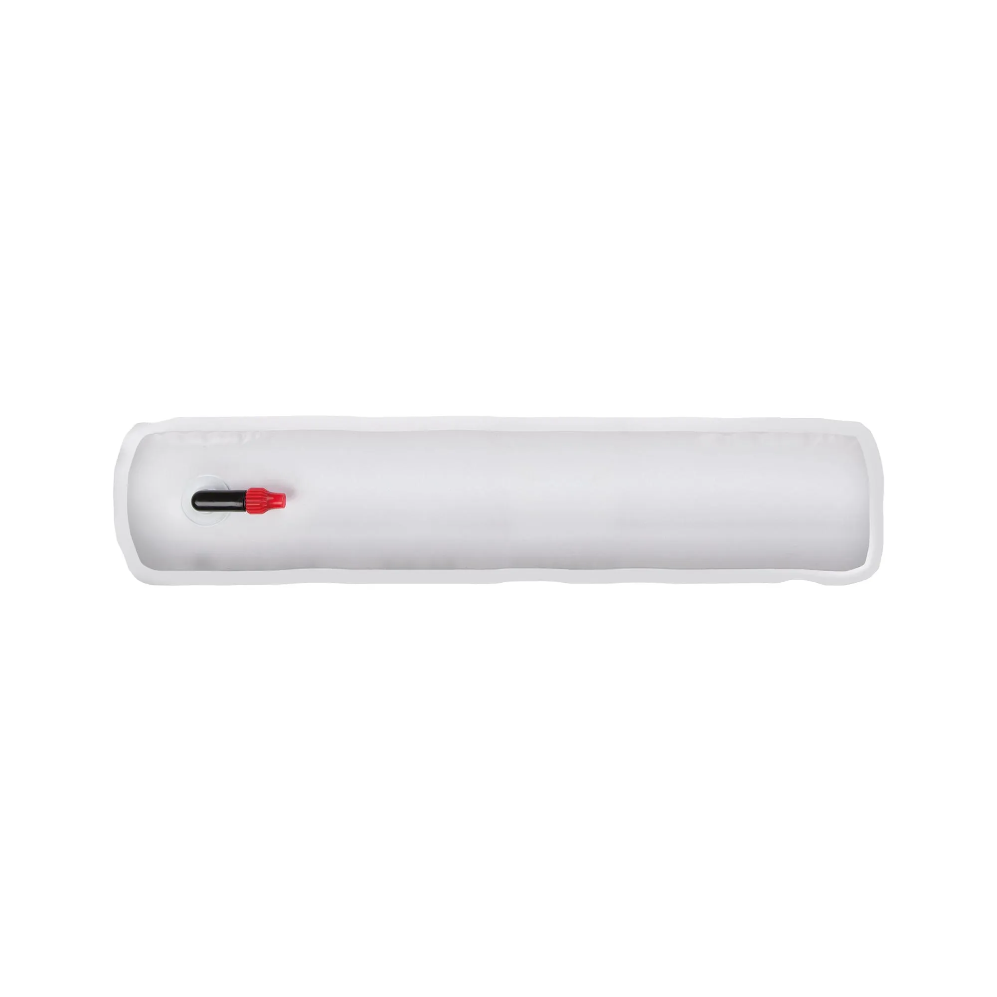 SYMMETRICAL INFLATABLE 72cm (R316X5) - Tucano Urbano