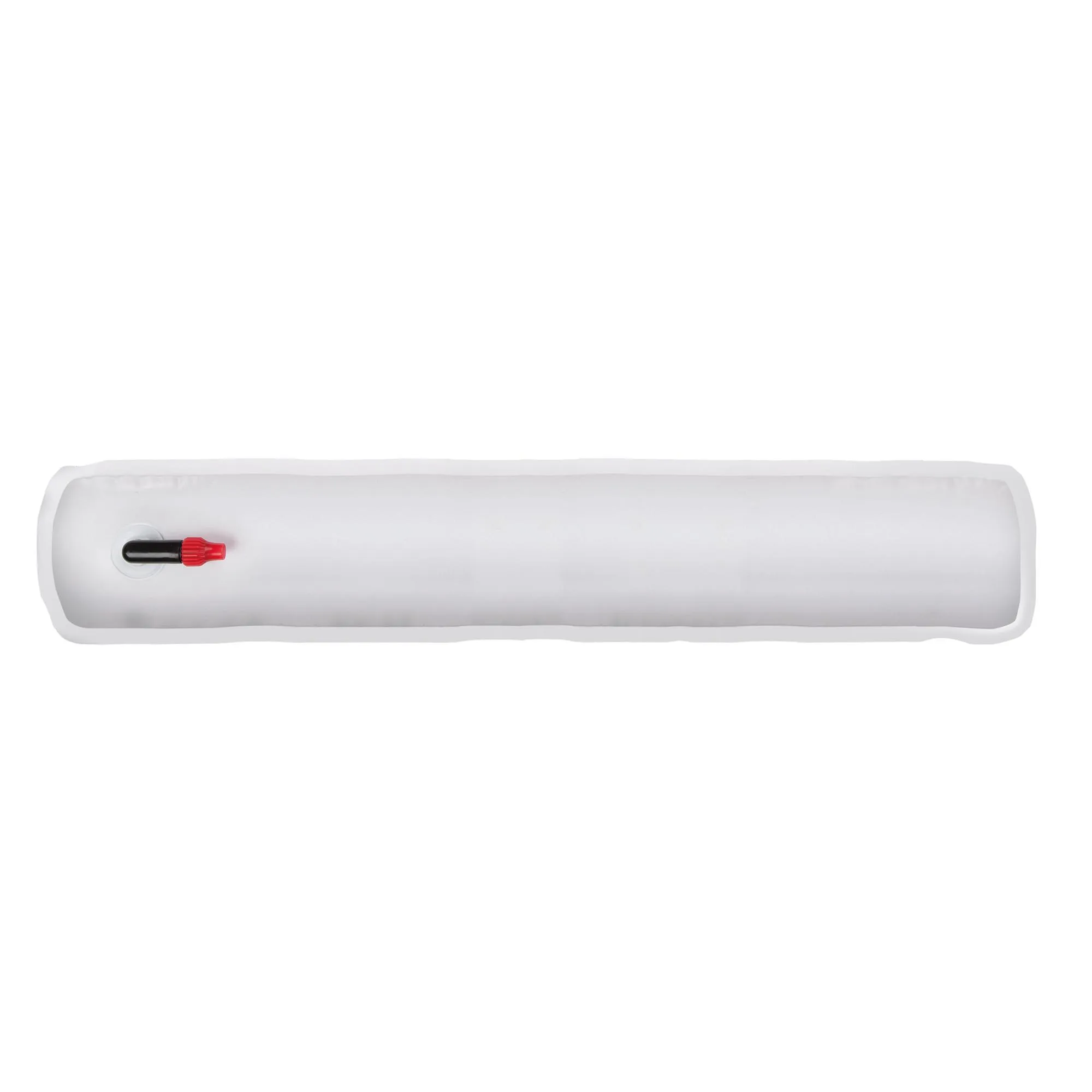 SYMMETRICAL INFLATABLE 82cm (R316X6) - Tucano Urbano