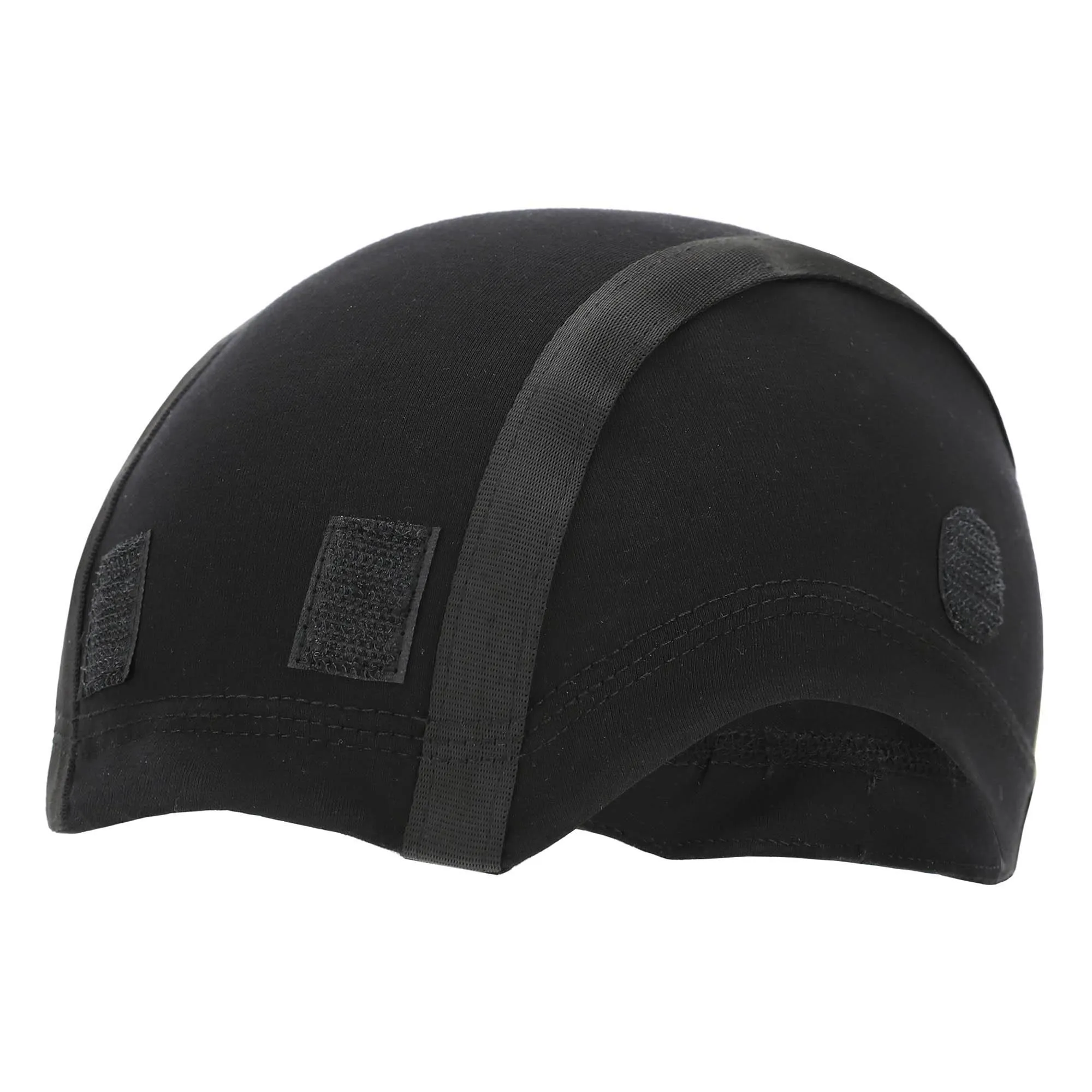 PAPI Under Helmet Black (652) - Tucano Urbano