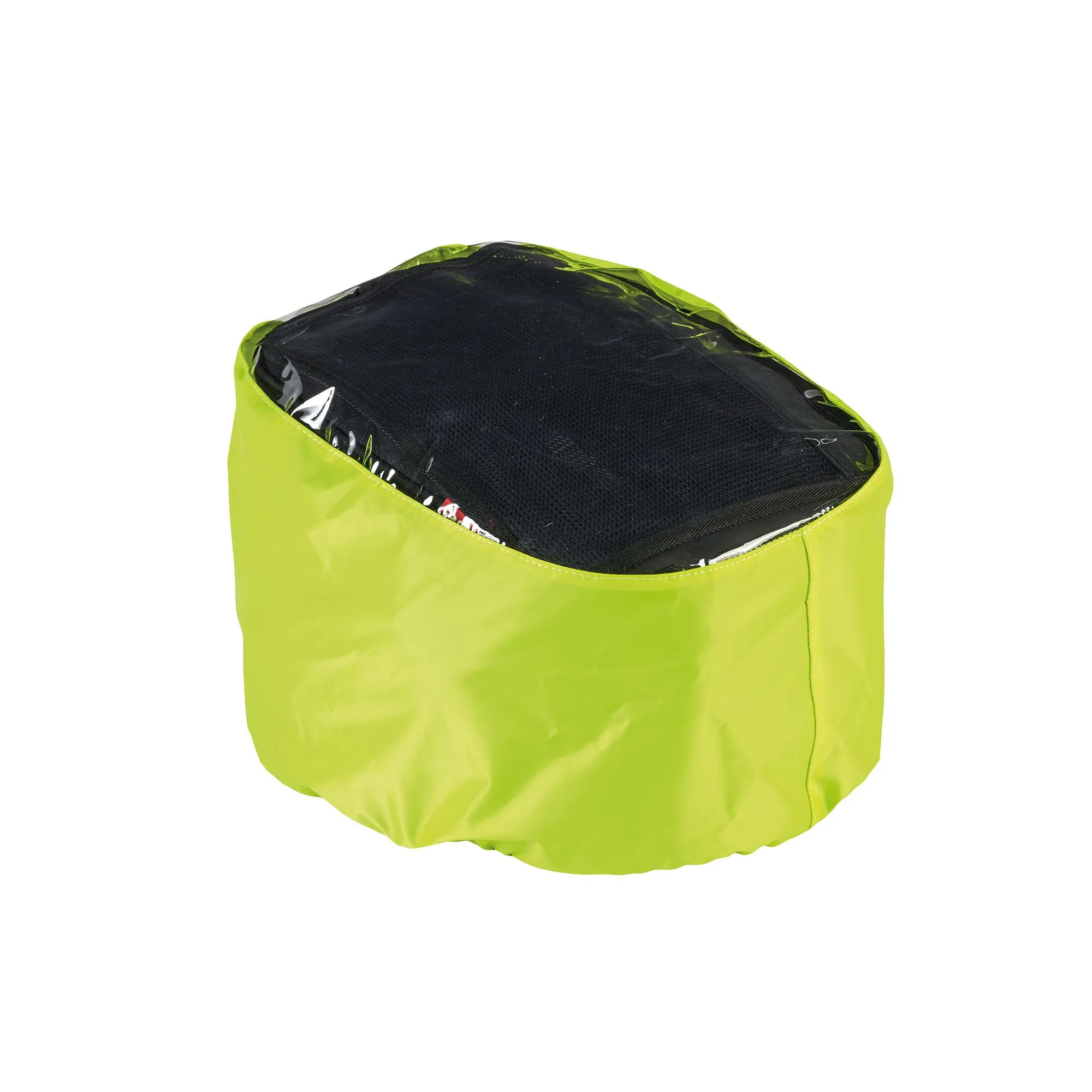 TCRN21 RICAMBIO - RAIN COVER TC21 (TCRN21) - TAAC