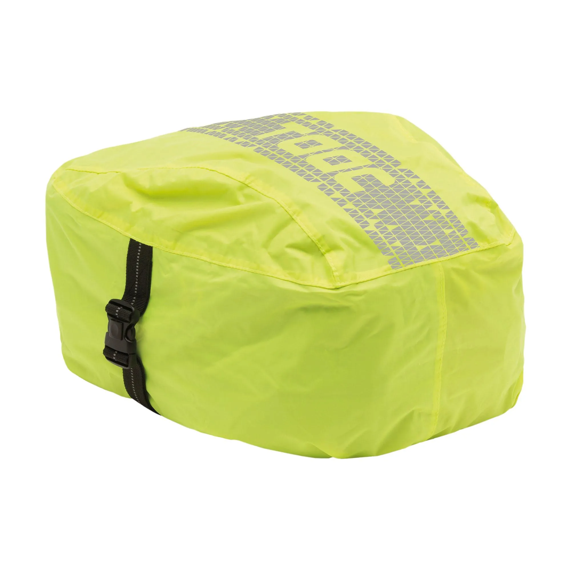 TCRN32 RICAMBIO - RAIN COVER TC32 (TCRN32) - TAAC