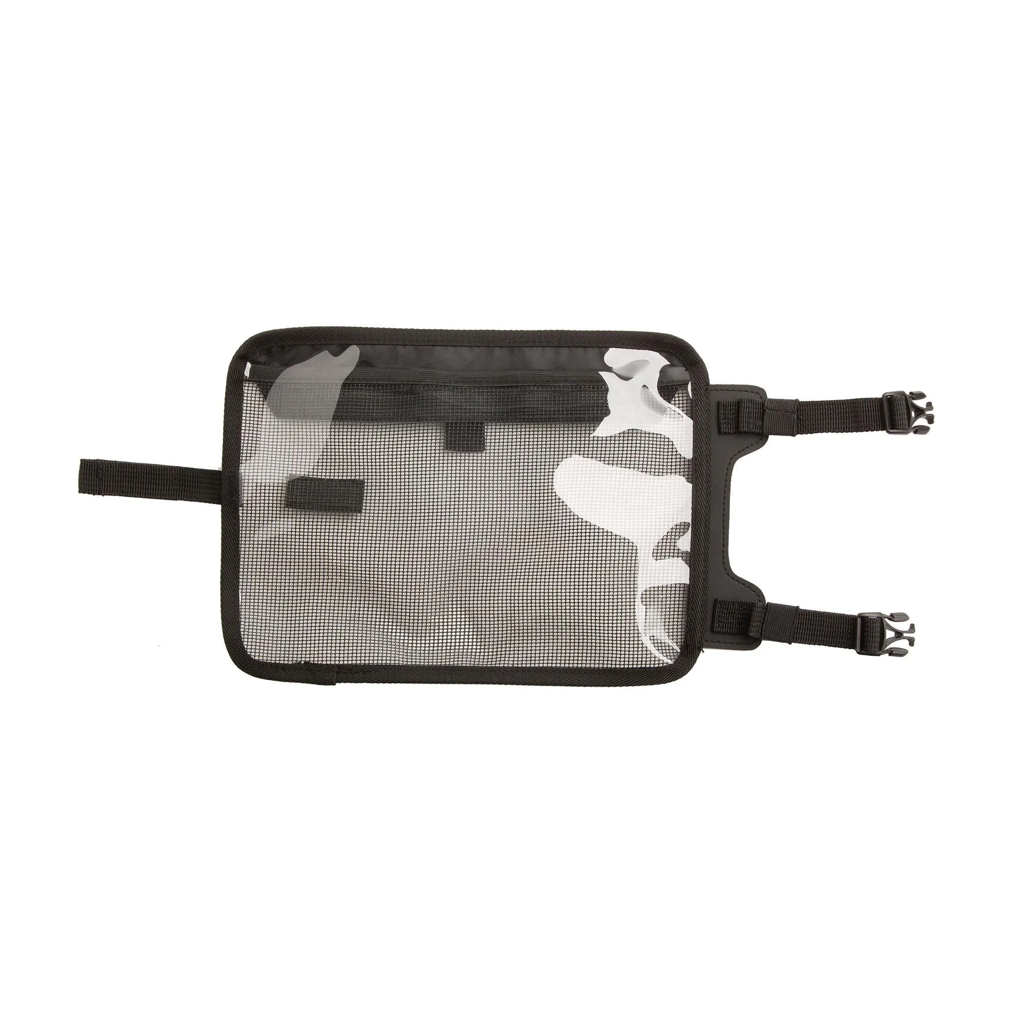 TCTBH RICAMBIO - PORTATABLET (TCTBH) - TAAC