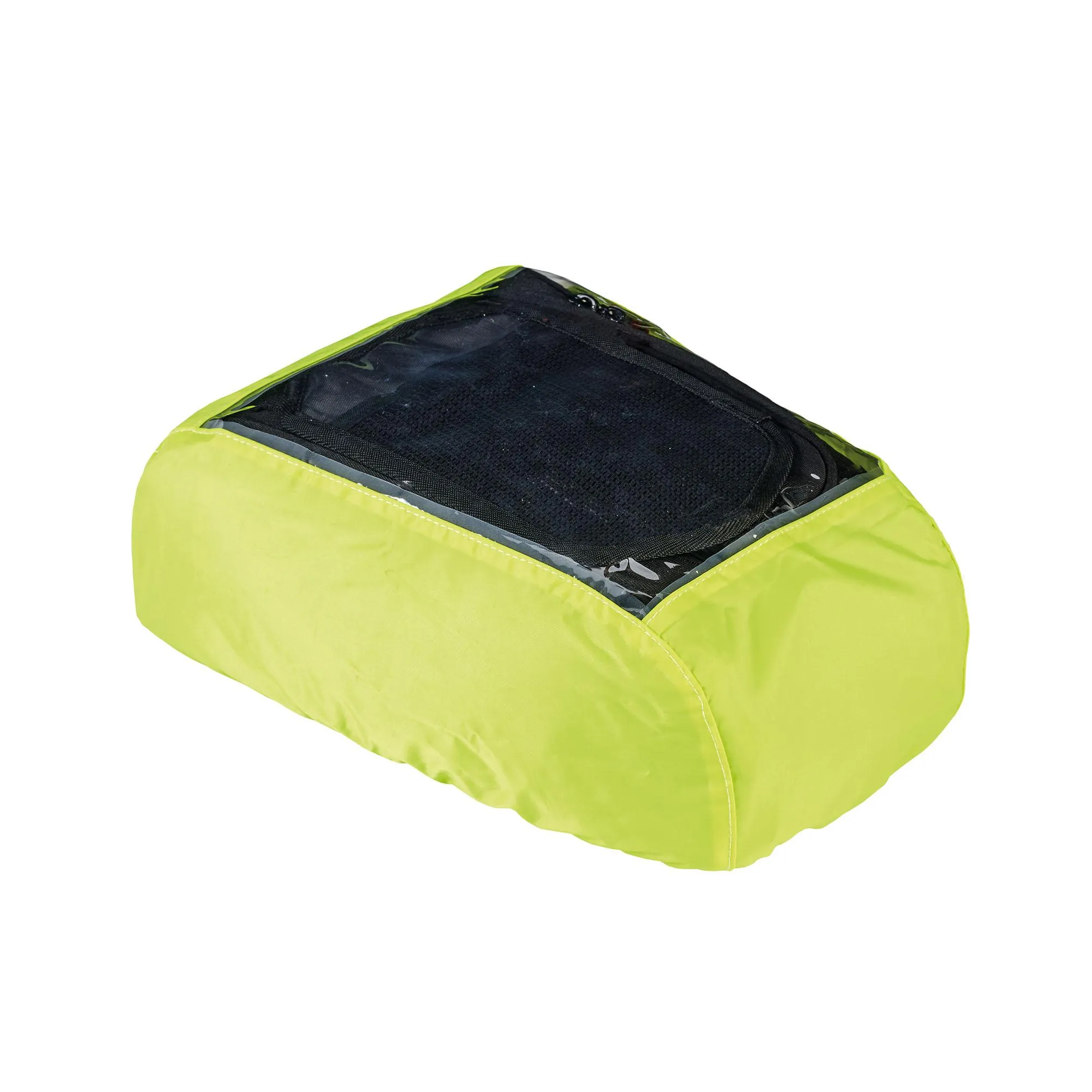 TCRN14 RICAMBIO - RAIN COVER TC14 (TCRN14) - TAAC