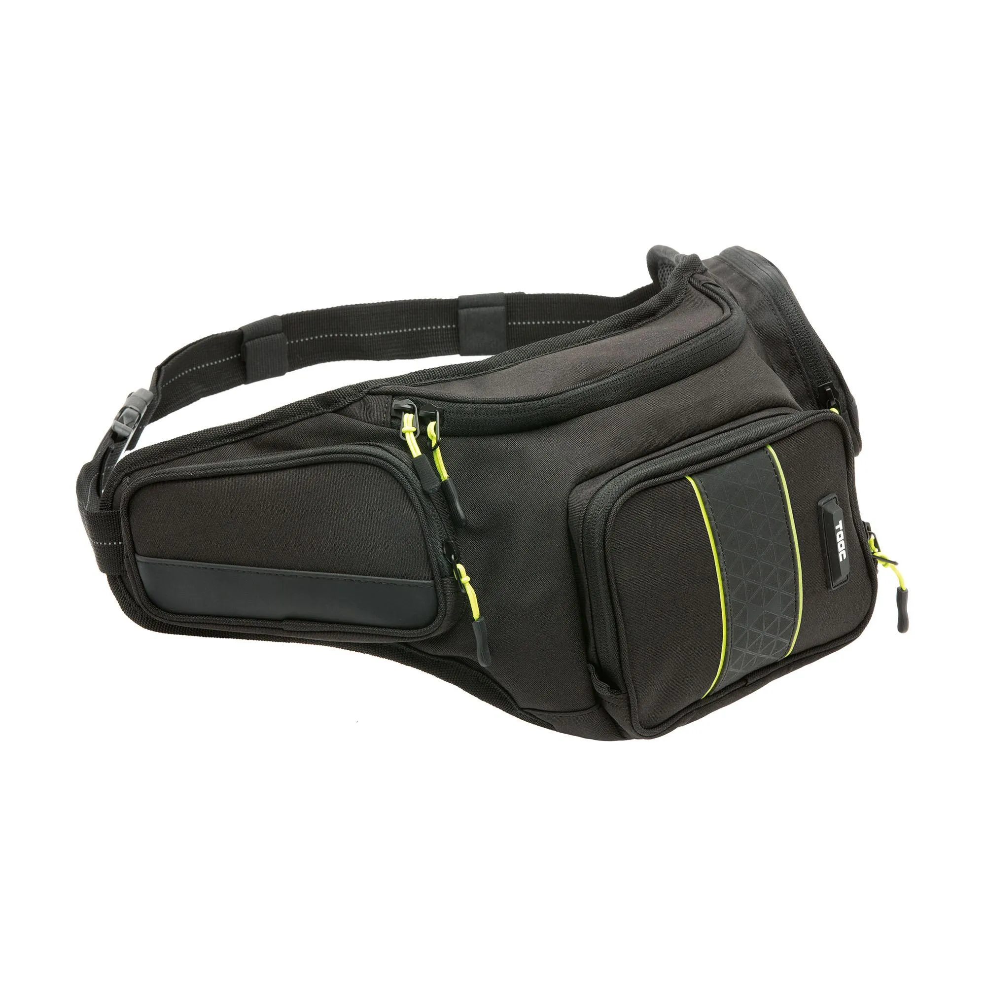 TC9 MARSUPIO 3,5 l Black (TC9N) - TAAC