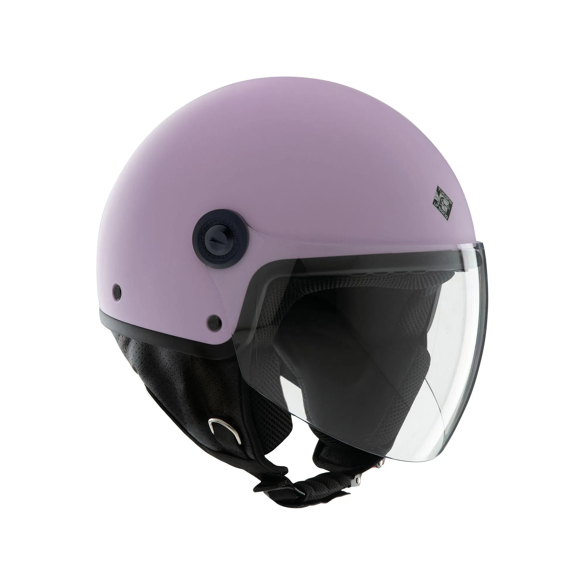 EL JETTIN 6.0 - Matt Lavanda - Tucano Urbano