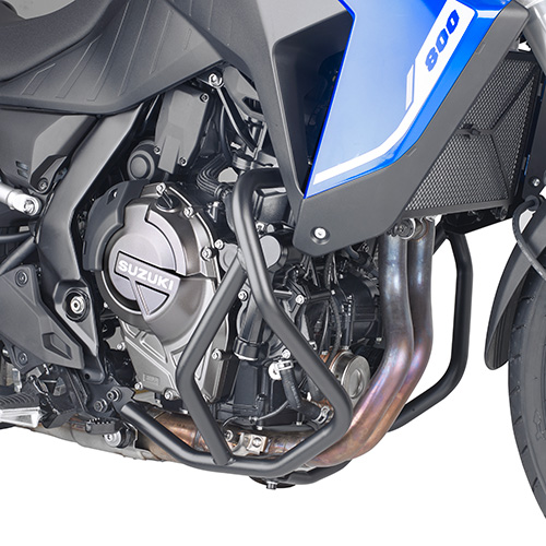 ENGINE GUARD SUZUKI V-STROM 800SE (2023) (KN3127) - KAPPA