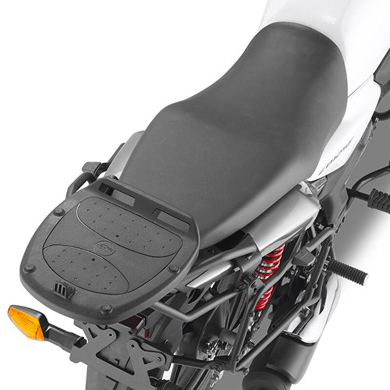 SPECIAL RACK HONDA CB125F '21 (KR1184) - KAPPA