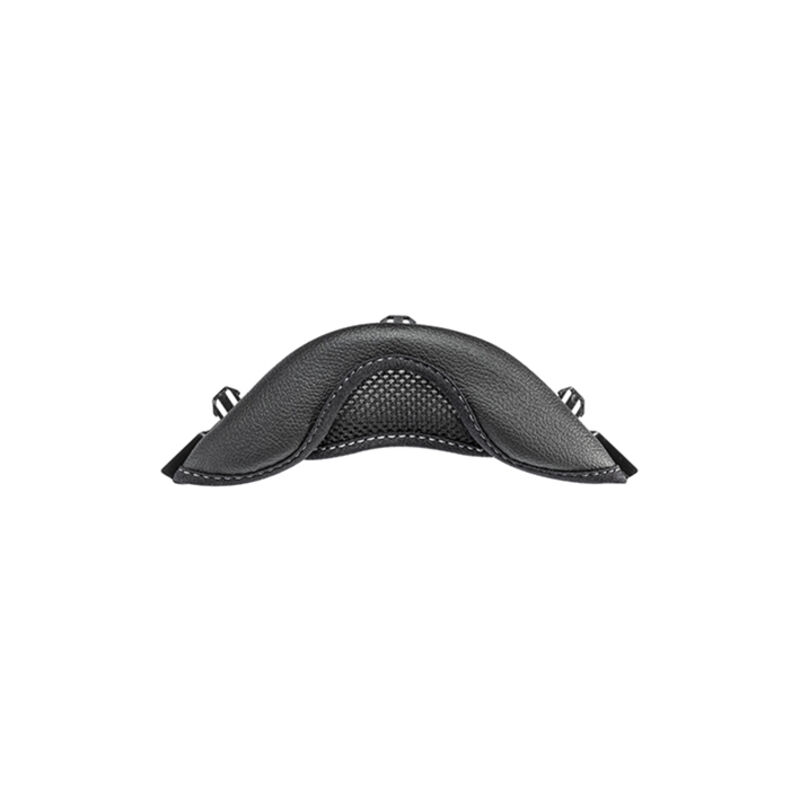 SP.WIND PROTECTOR.BLACK.N80-8 - NOLAN