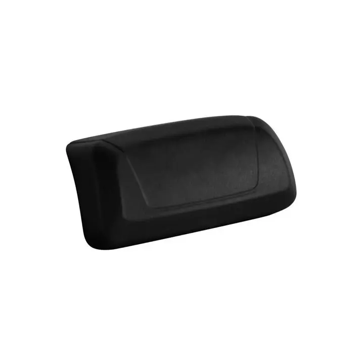 BACK REST FOR K56 (K640) - KAPPA