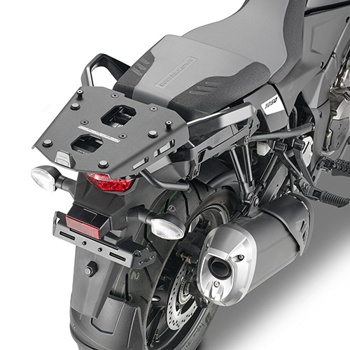 LUGG.CARR.SUZUKI V-STROM 1050 2020 (KRA3117) - KAPPA