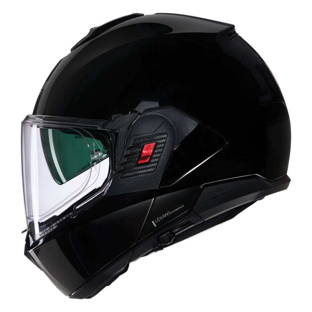 N120-1 CLASSICO 301 - Nolan