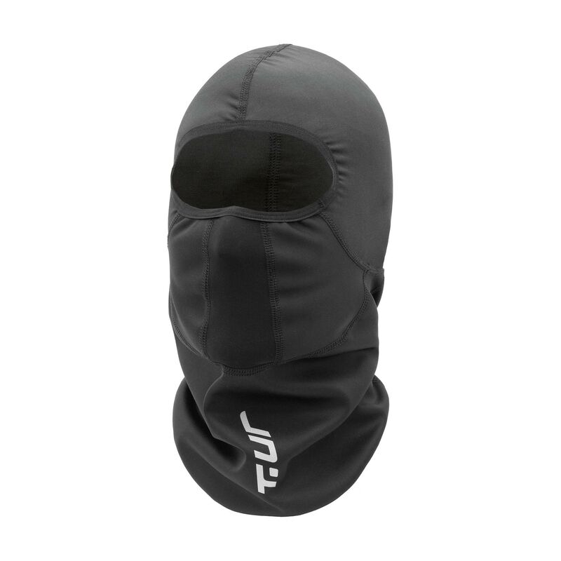 WB-CLAVA Full-Face Balaclava Black (T603N) - T.UR