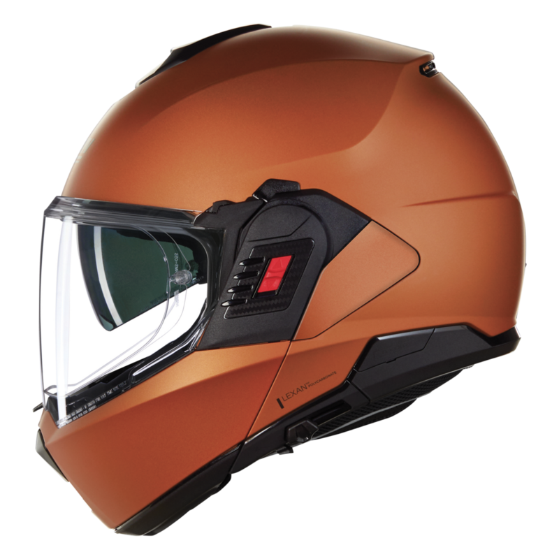 N120-1 CLASSICO NOBILE 319 - Nolan