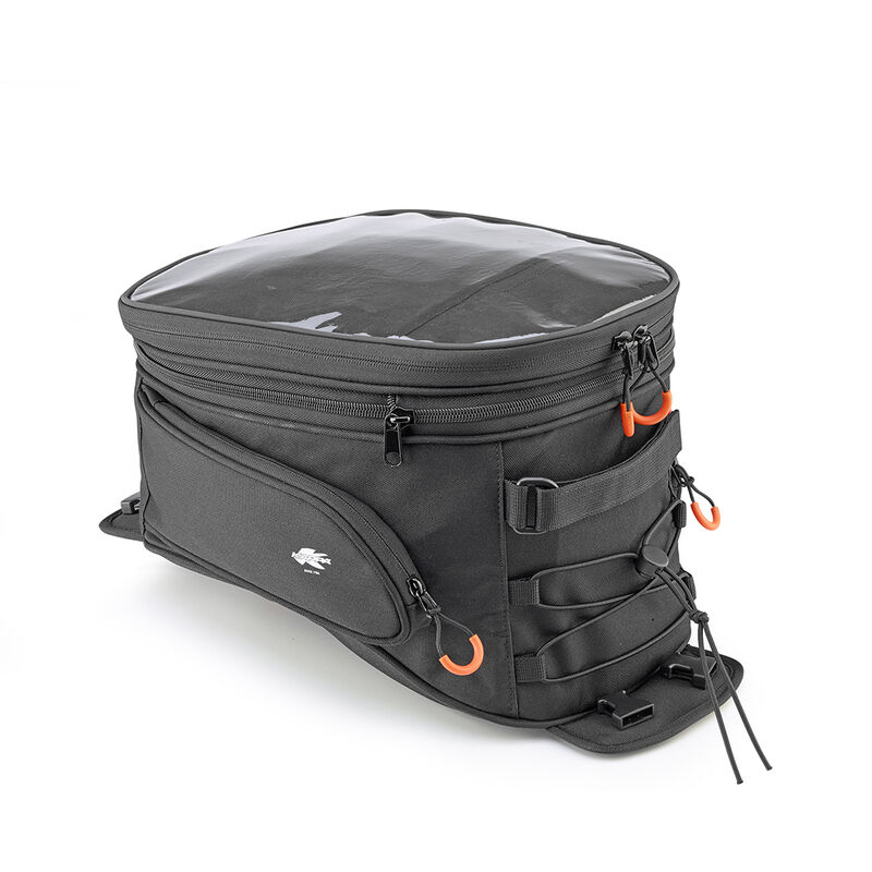 STRYKER TANK BAG FOR ENDURO (ST112) - KAPPA