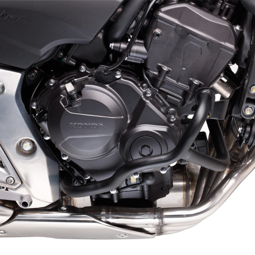 ENGINE GUARD FOR HONDA HORNET 600 (KN453) - KAPPA