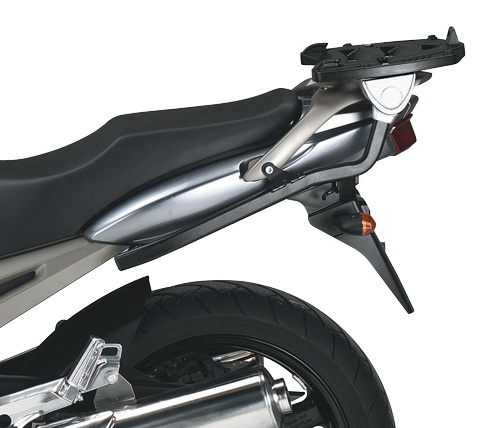 FITTING KIT FOR YAMAHA 900 TDM (K3470) - KAPPA