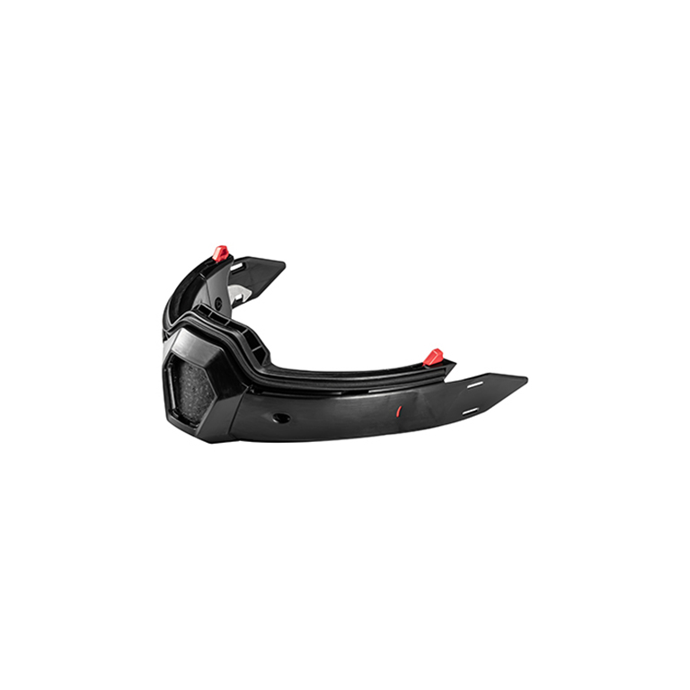 SP.CHINGUARD.BLACK-L.BLUE.N30-4XP/TP/VP - NOLAN