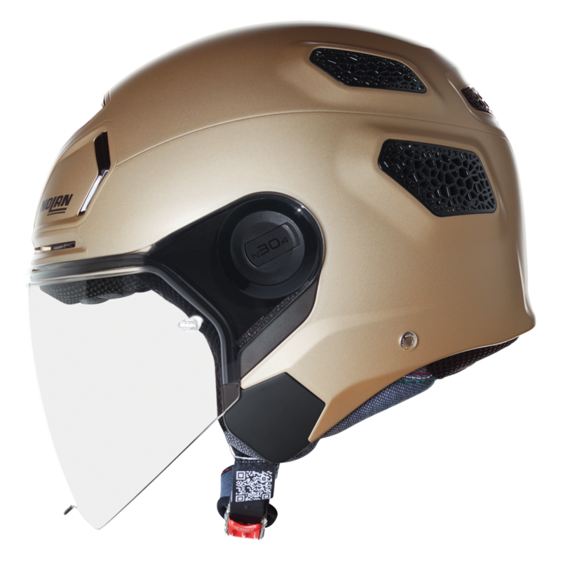 N30-4 T CLASSICO NOBILE 317 - Nolan
