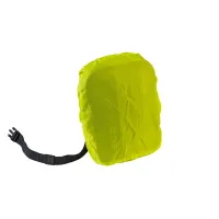 TCRN4 RICAMBIO - RAIN COVER TC4 (TCRN4) - TAAC