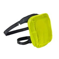 TCRN5 RICAMBIO - RAIN COVER TC5 (TCRN5) - TAAC