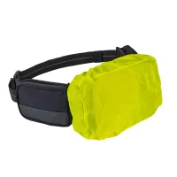 TCRN8 RICAMBIO - RAIN COVER TC8 (TCRN8) - TAAC