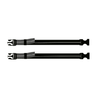 TCSTR34 SET RICAMBI - TC34 (TCSTR34) - TAAC