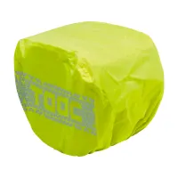 TCRN3 RICAMBIO - RAIN COVER TC3 (TCRN3) - TAAC