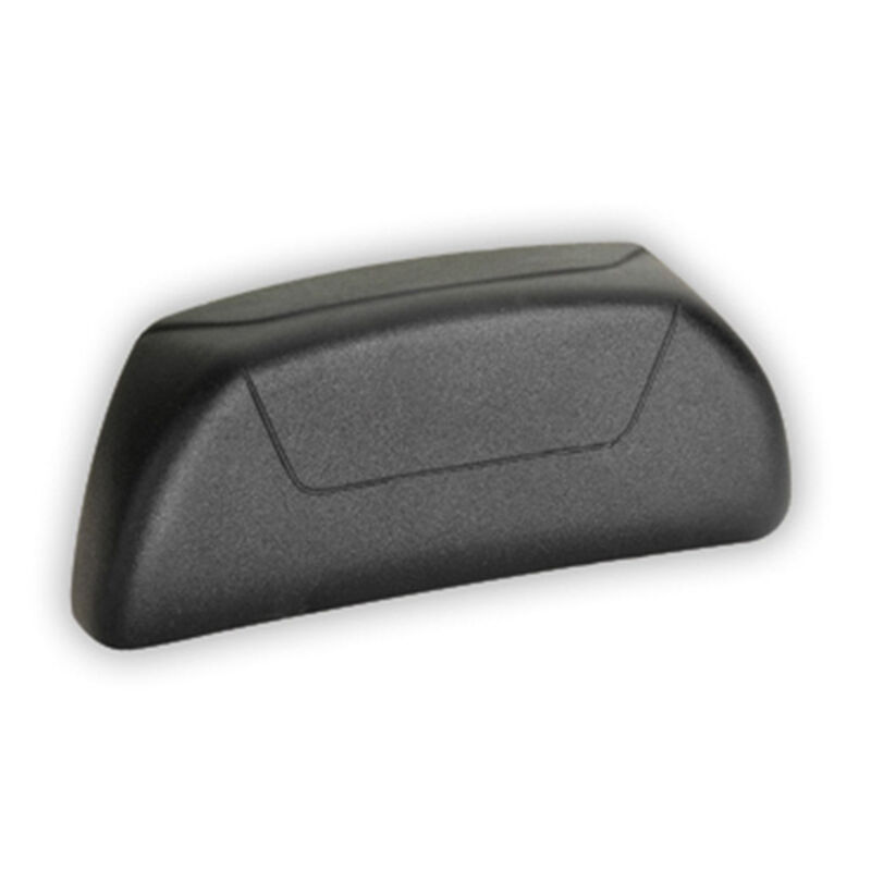 BACKREST FOR K26 AND K30N (K630) - KAPPA