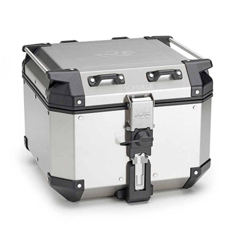 TOP CASE 42LT K'FORCE (KFR420A) - KAPPA