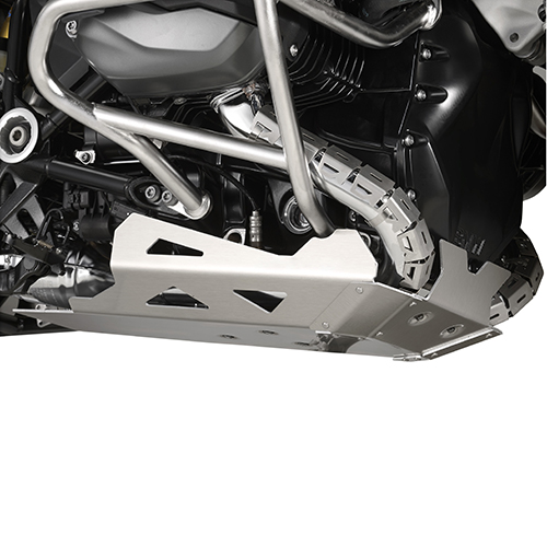 SUMP GUARD BMW R1200GS ADVENT.(13-14)BMW (RP5112K) - KAPPA