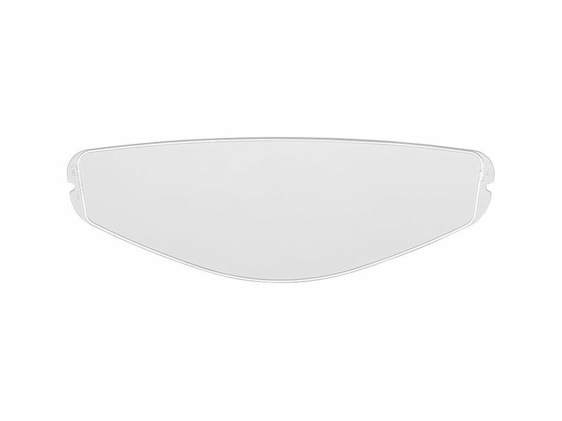 SP.PINLOCK®.NFS-06.FSB *.CLEAR.N80-8/87/PLUS/60-6/SPORT - NOLAN