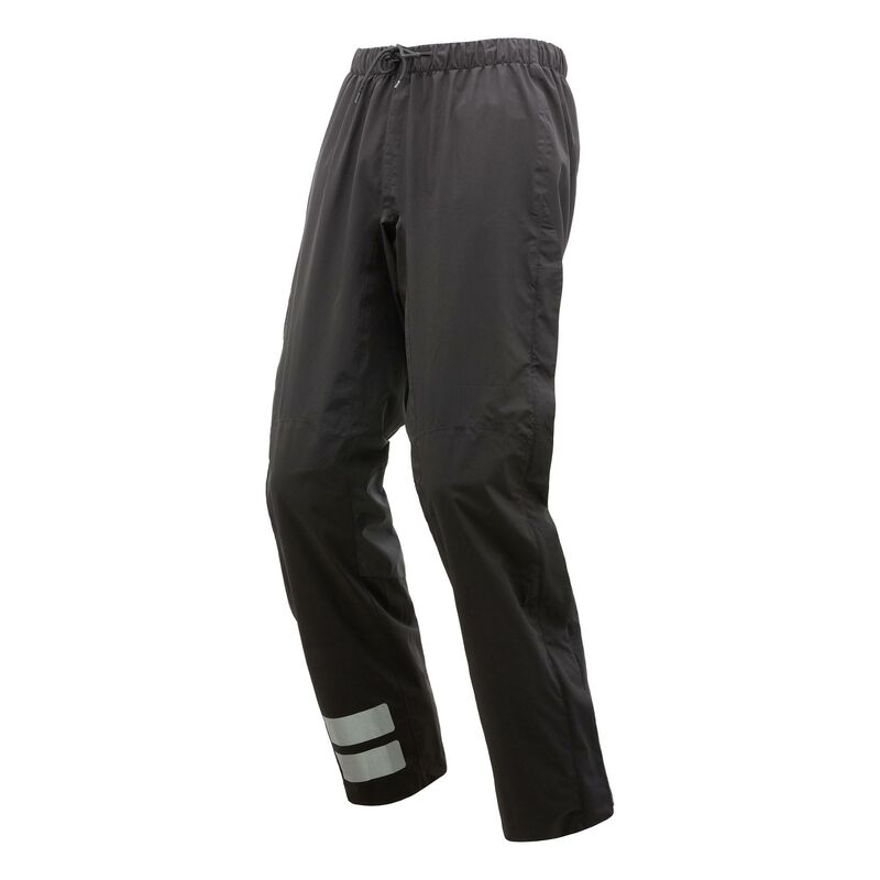 MUST HAVE PANT Black - T.UR