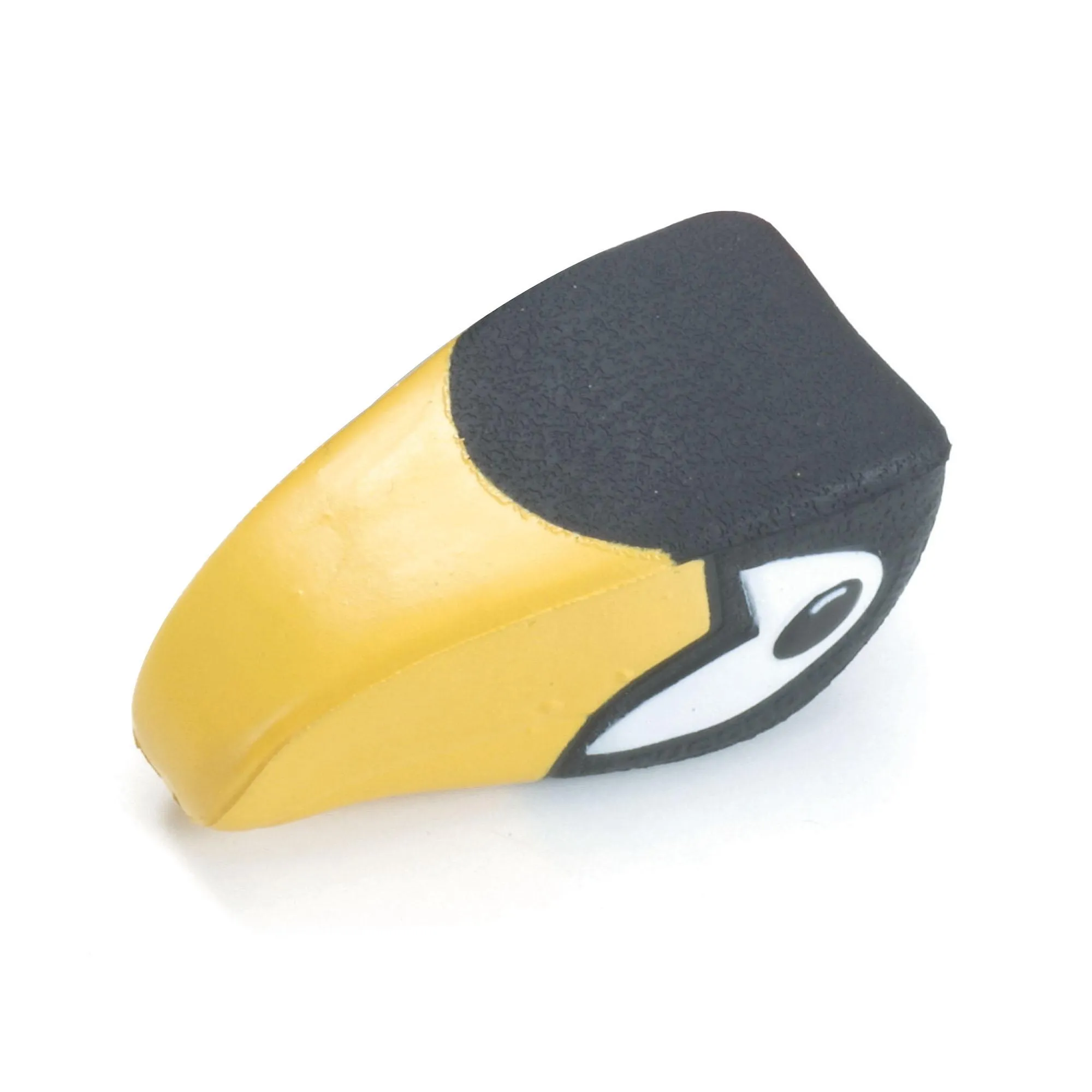 FOOT ON Shoe protector Tucano 314 - Tucano Urbano