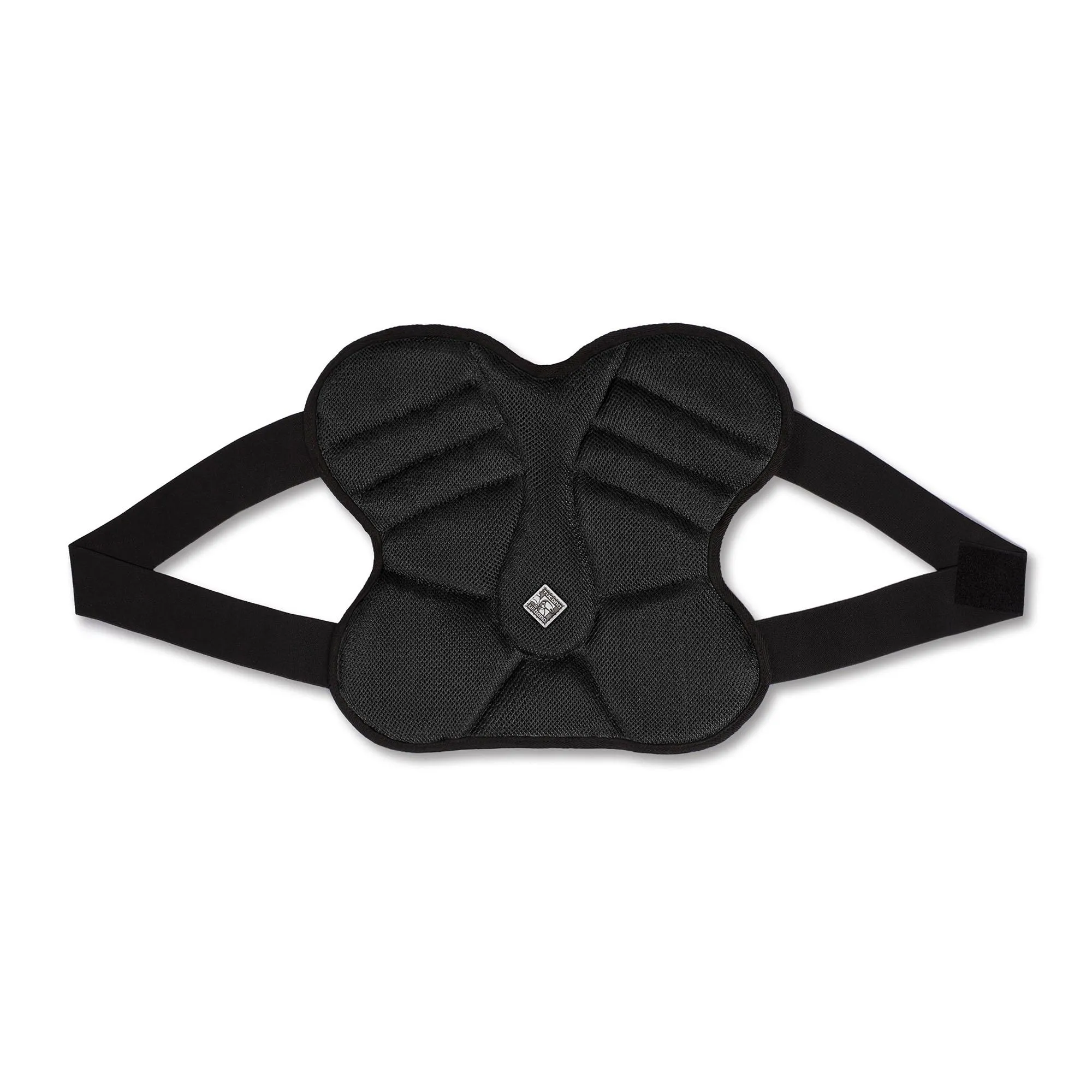 Cool Fresh Seat Cover Black Passegero (326N4) - Tucano Urbano