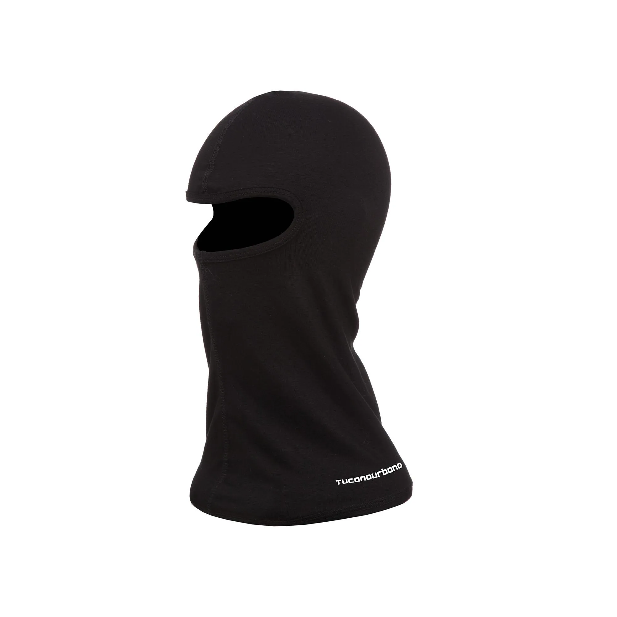 START BALACLAVA (639) - Tucano Urbano
