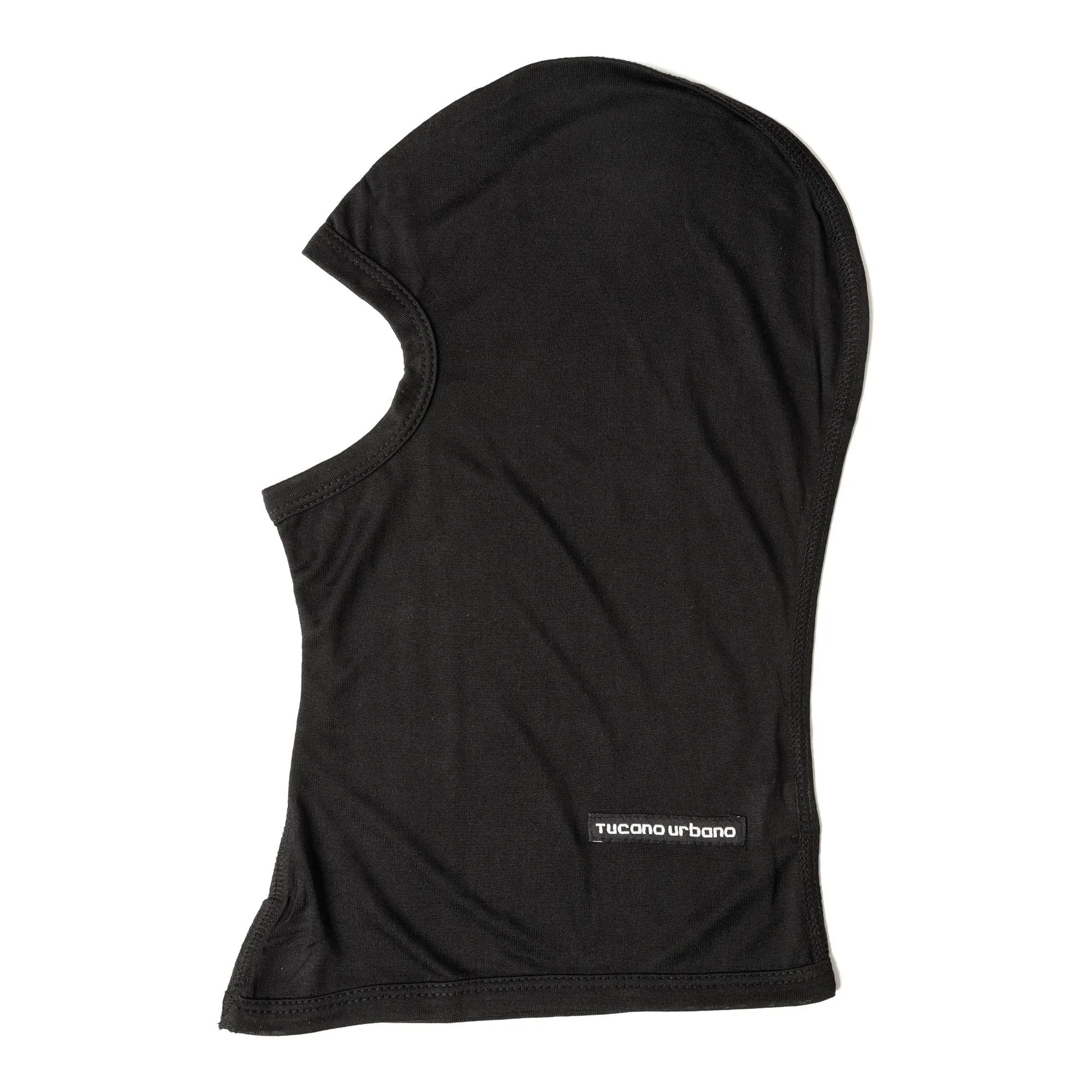 Brancaleone Black 651 - Tucano Urbano