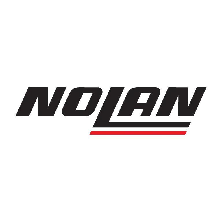 Nolan