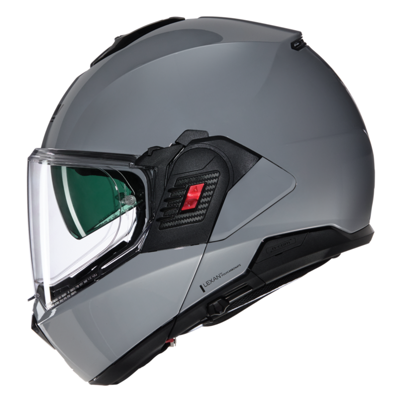 N120-1 CLASSICO 303 - Nolan