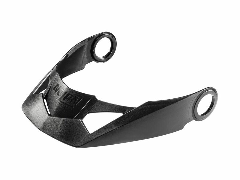 SP.PEAK.XXS-XS-S-M (N44/EVO L).BLACK.SMALL.N70-2GT/44/EVO* - NOLAN