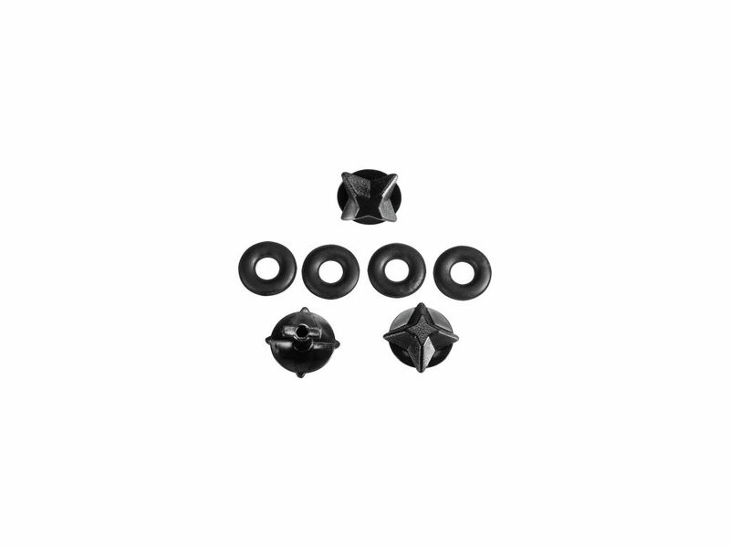 SP.SCREWS.PEAK.BLACK.N53 - NOLAN