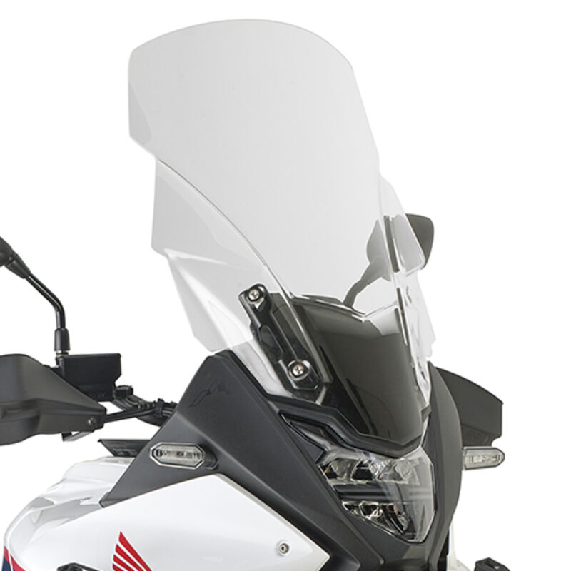TRA. SPOILER HONDA XL750 TRANSALP (2023) (KD1201ST) - KAPPA